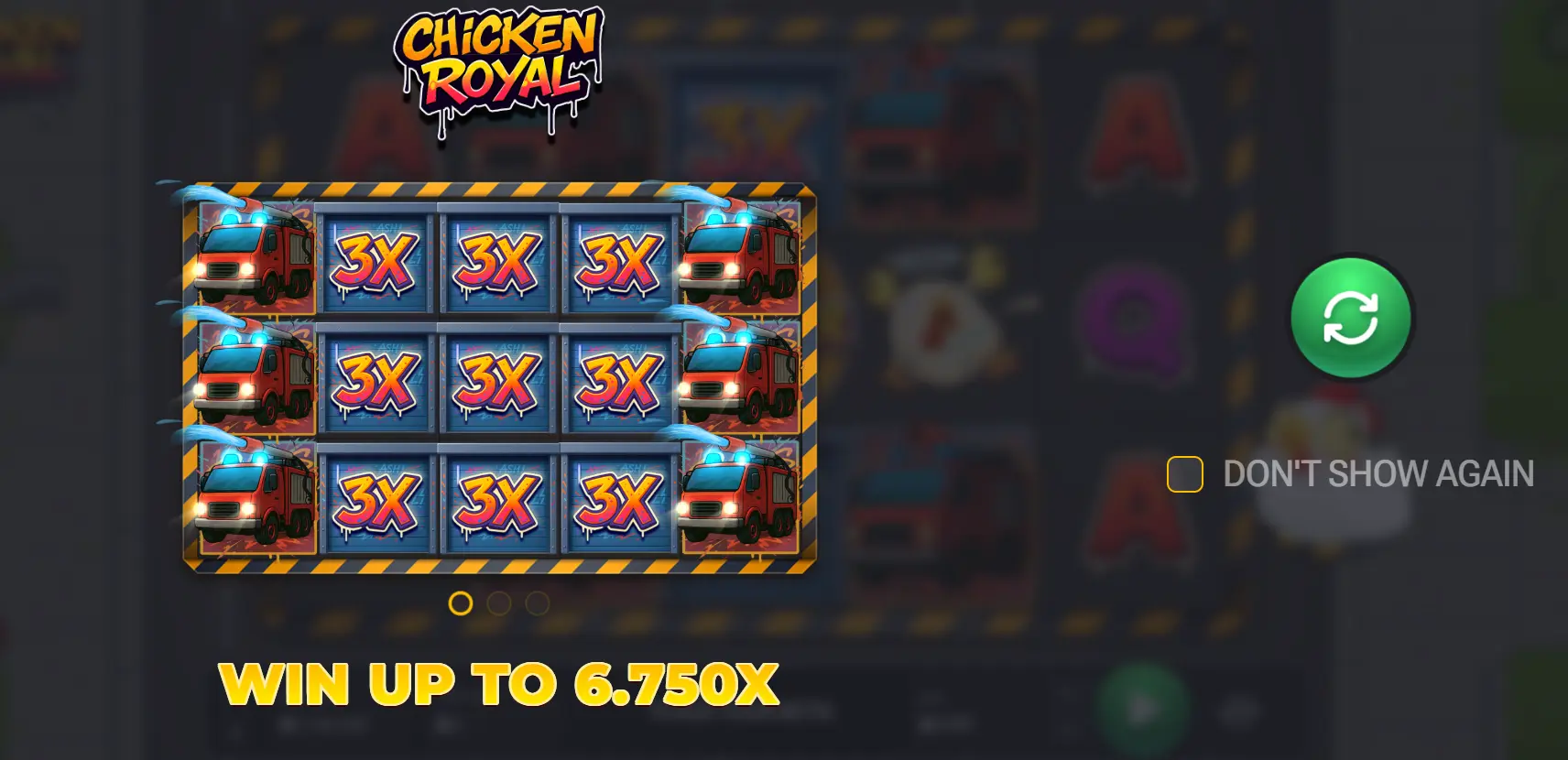 chickerroyalslotsdemo-68e6630f34e6e413638224.webp